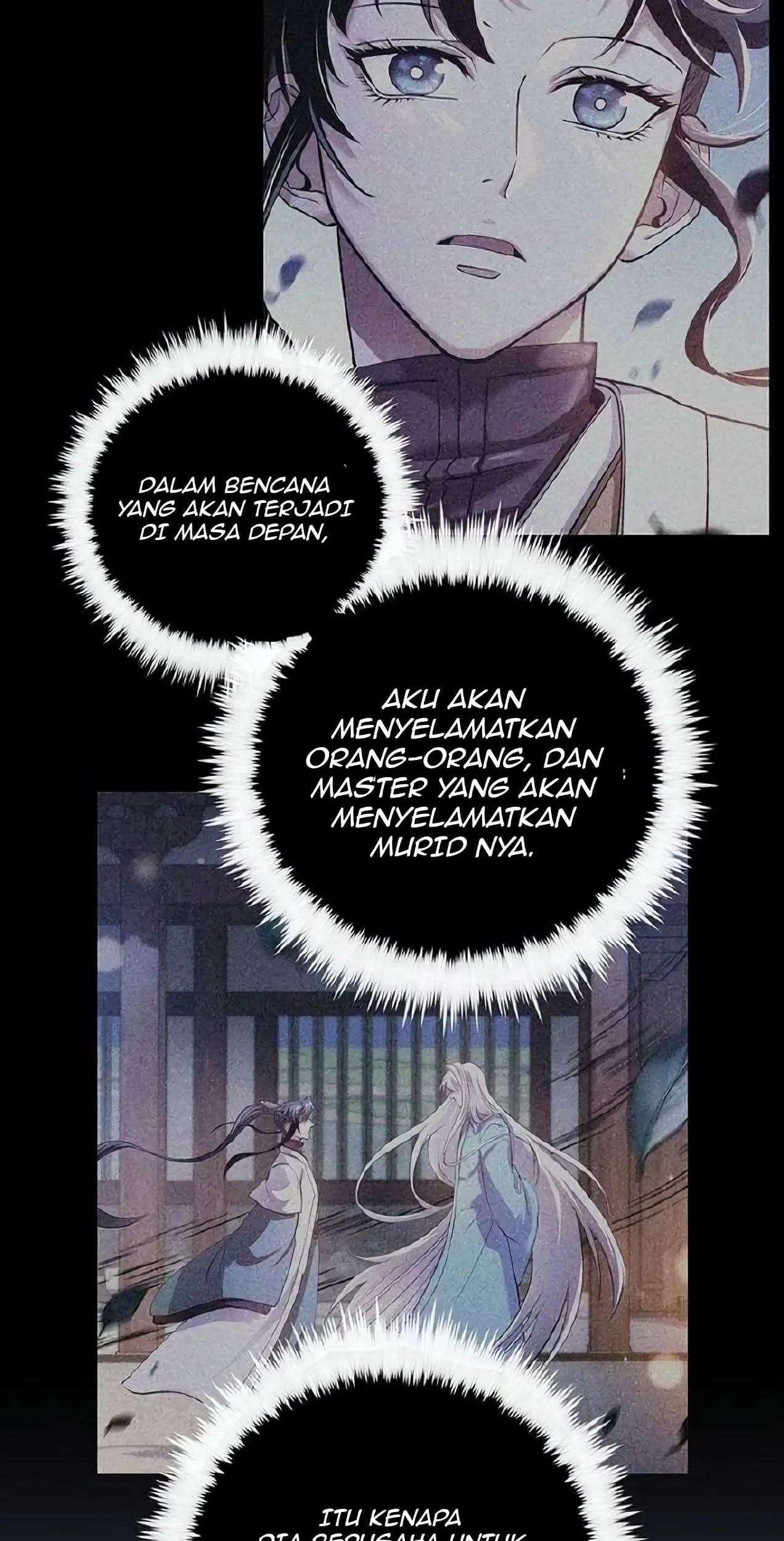 Chapter 220 - halaman 9