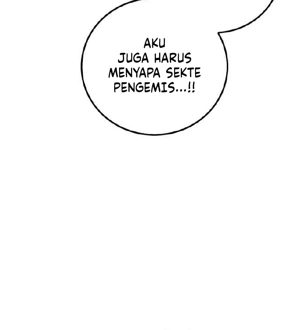 Chapter 220 - halaman 14