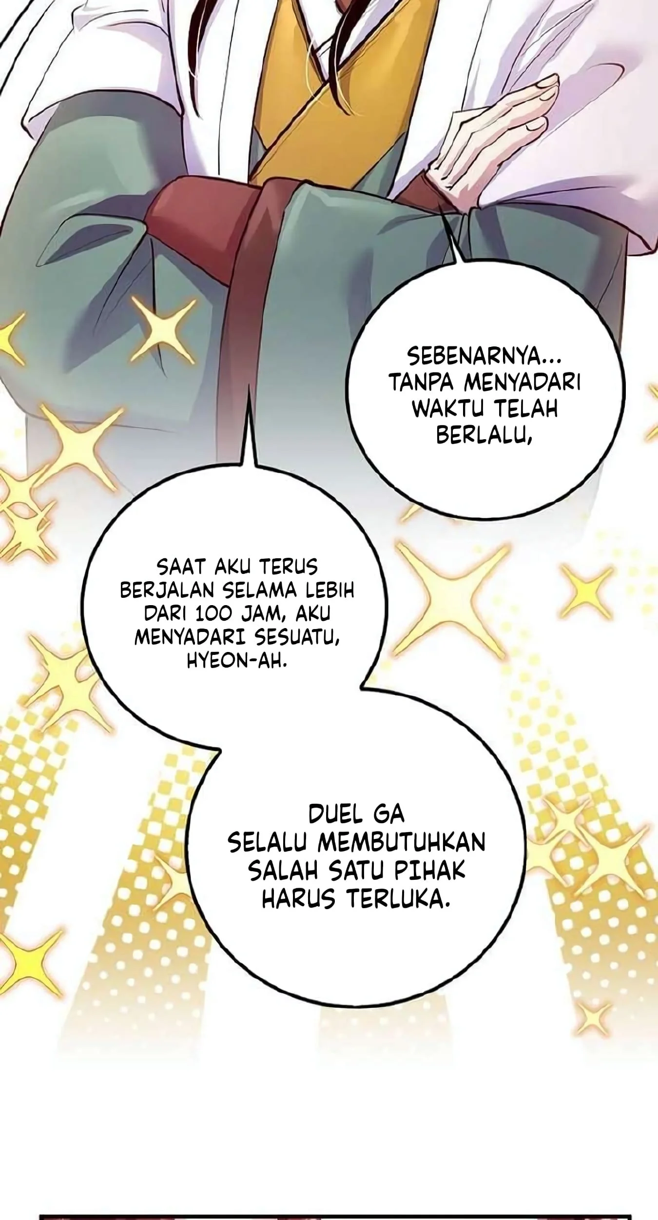 Chapter 220 - halaman 24