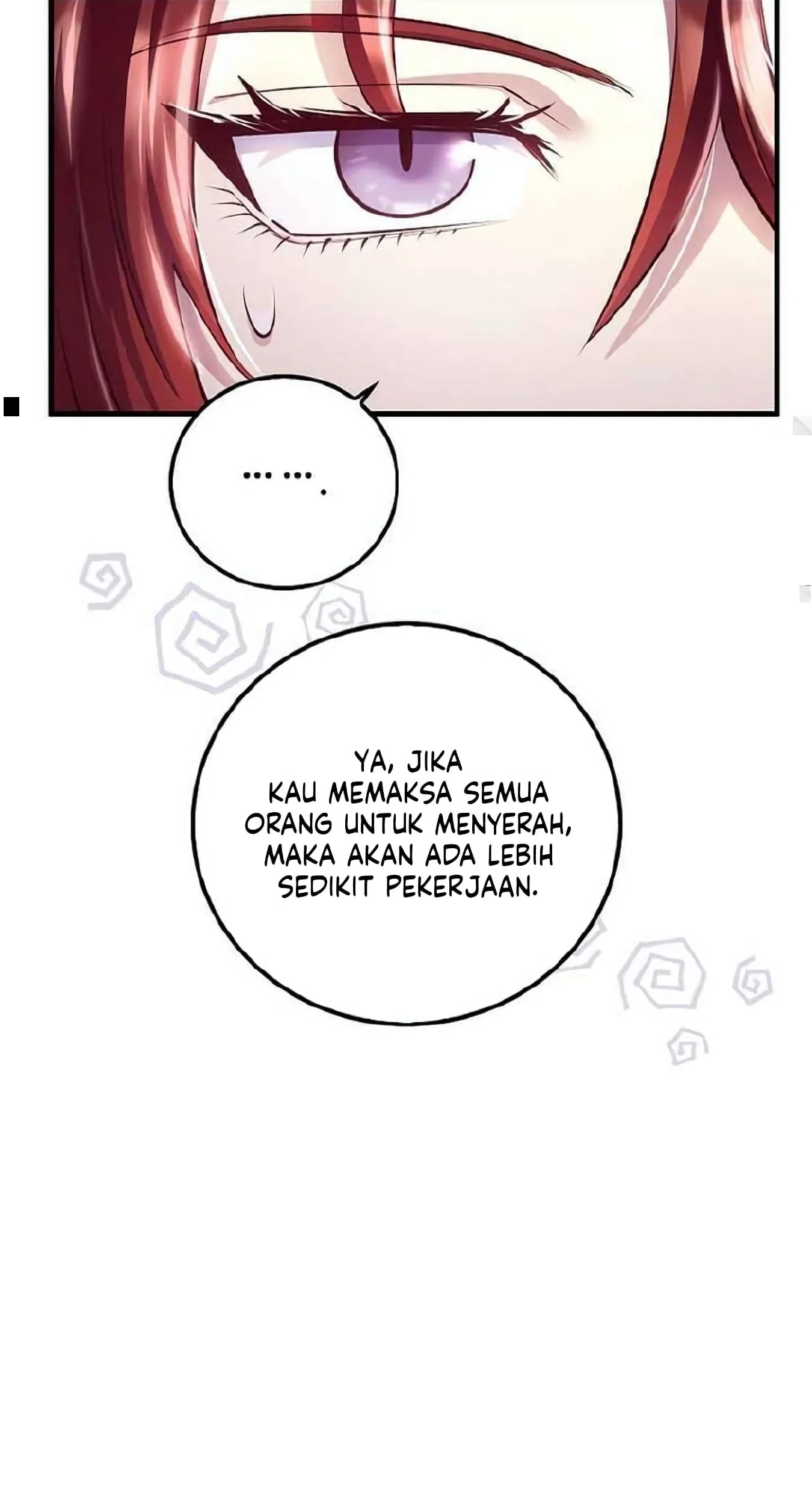Chapter 220 - halaman 25