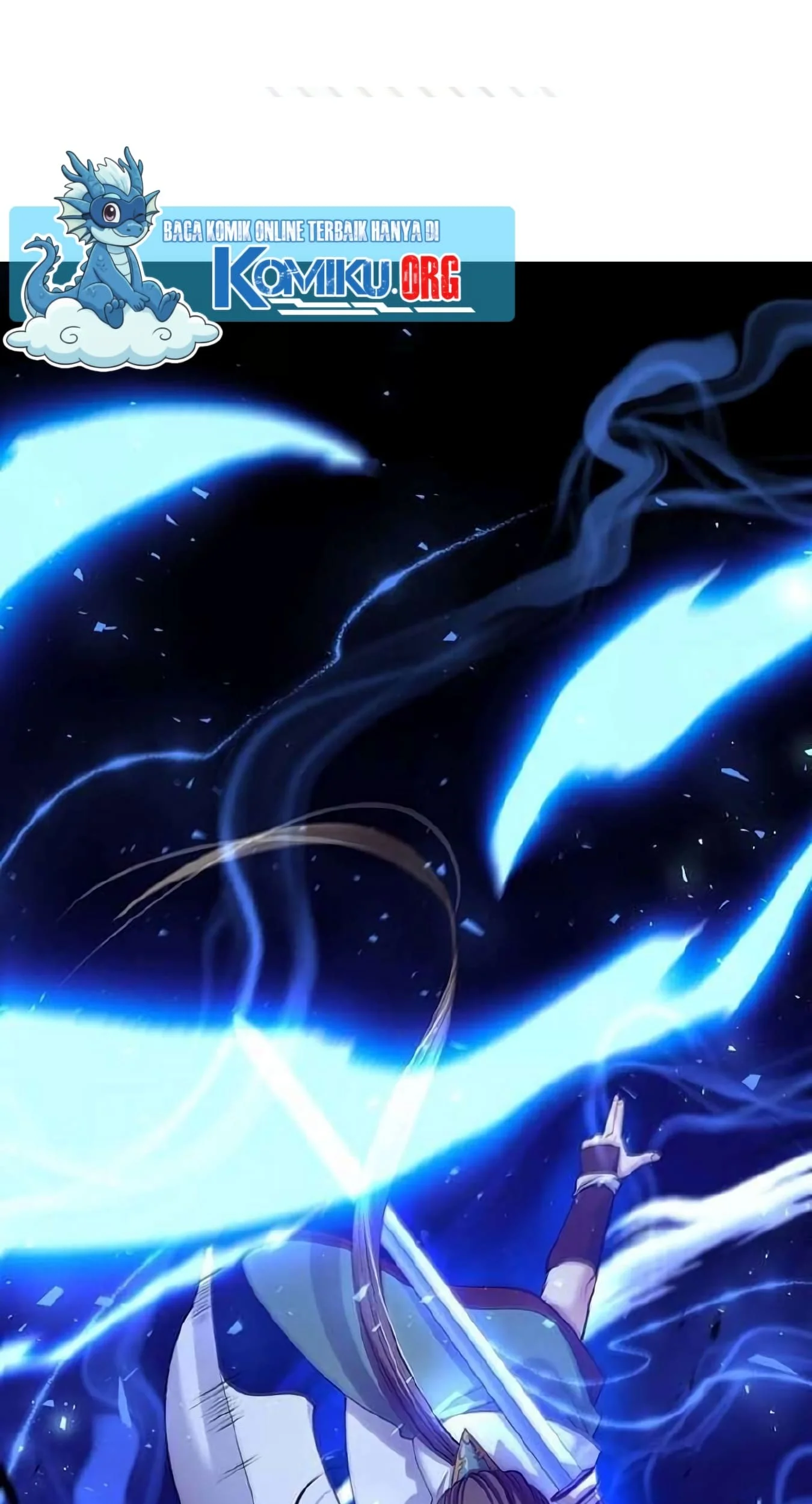 Chapter 220 - halaman 26