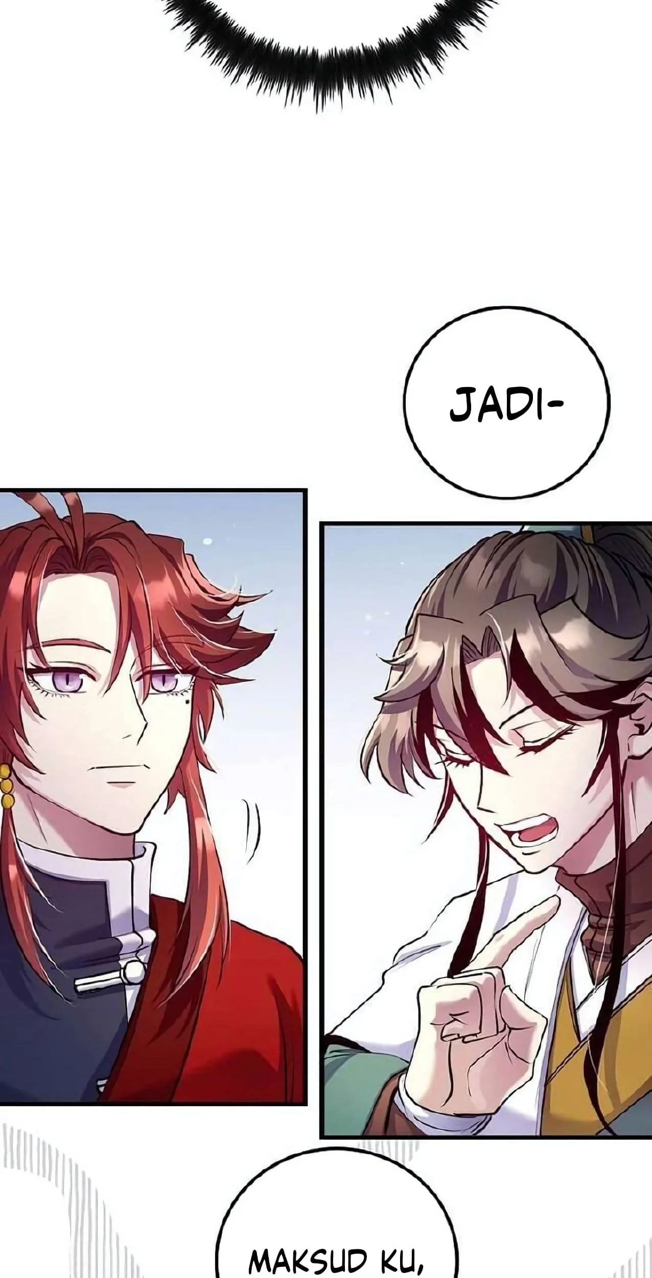 Chapter 220 - halaman 37