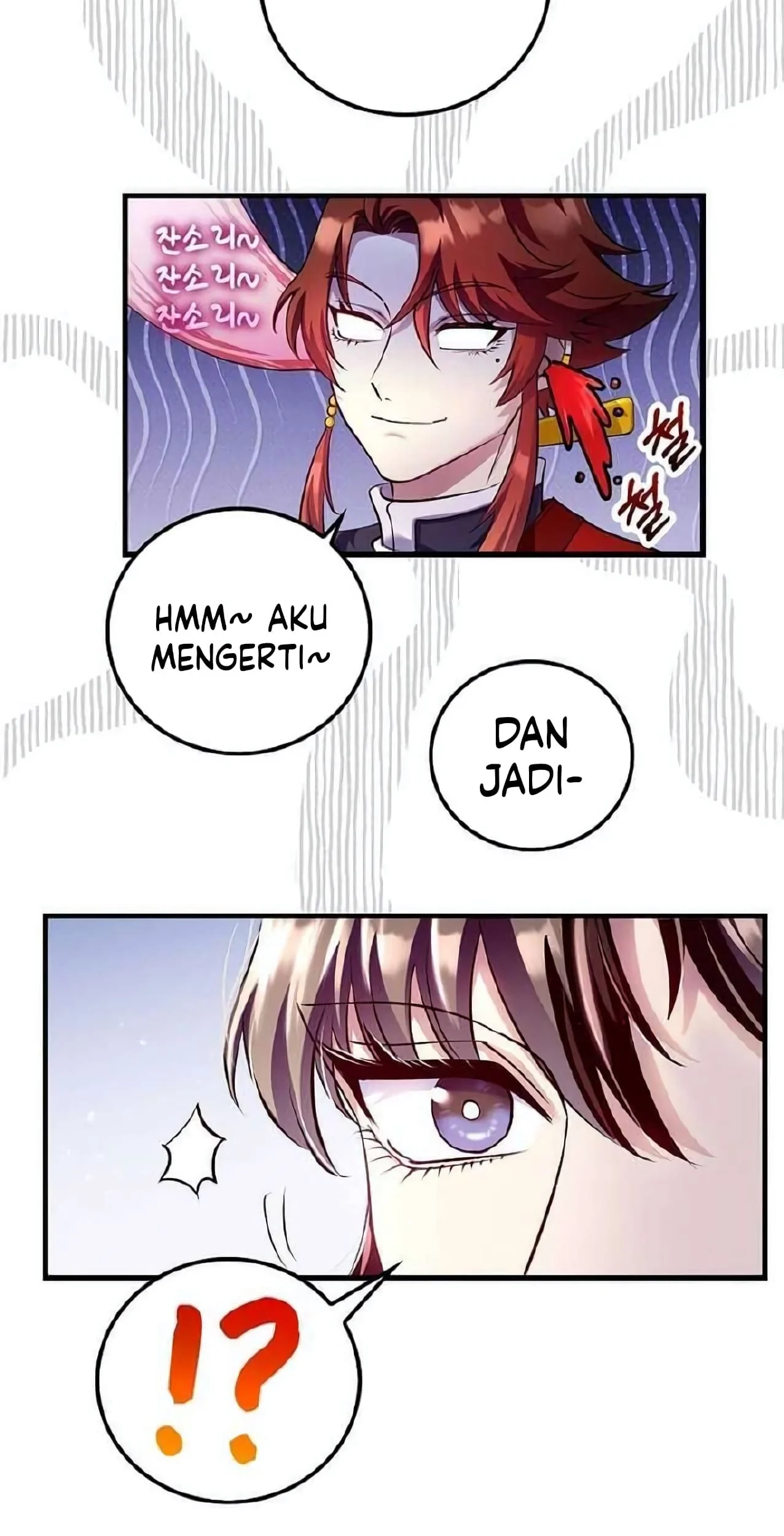 Chapter 220 - halaman 38