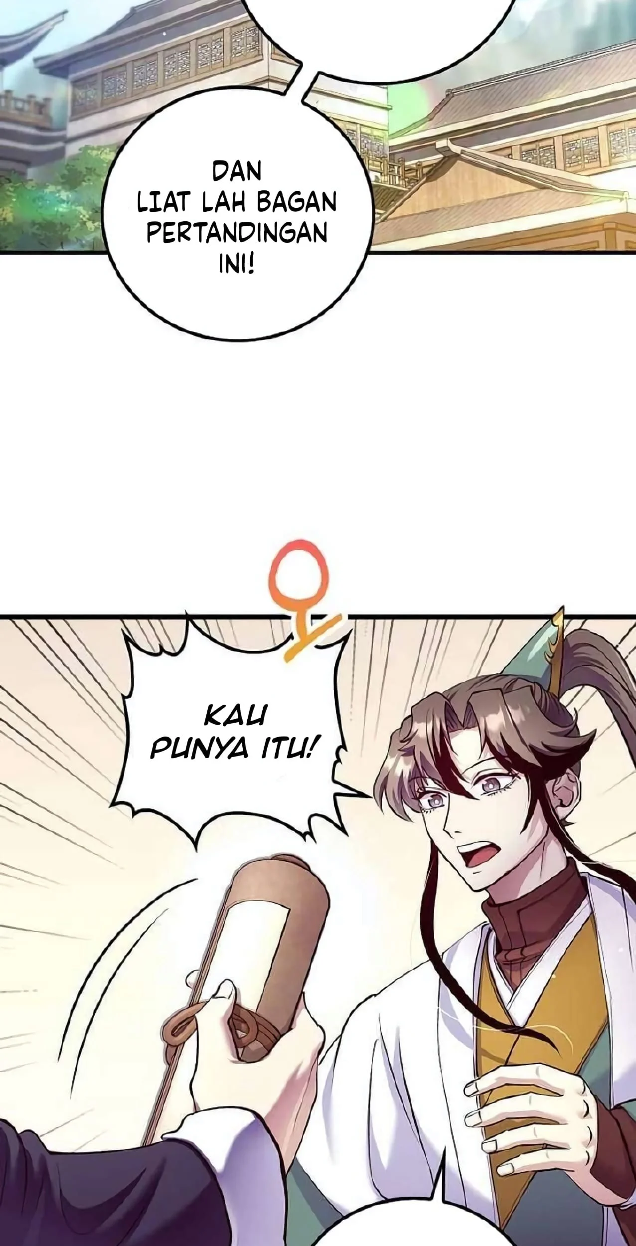 Chapter 220 - halaman 40