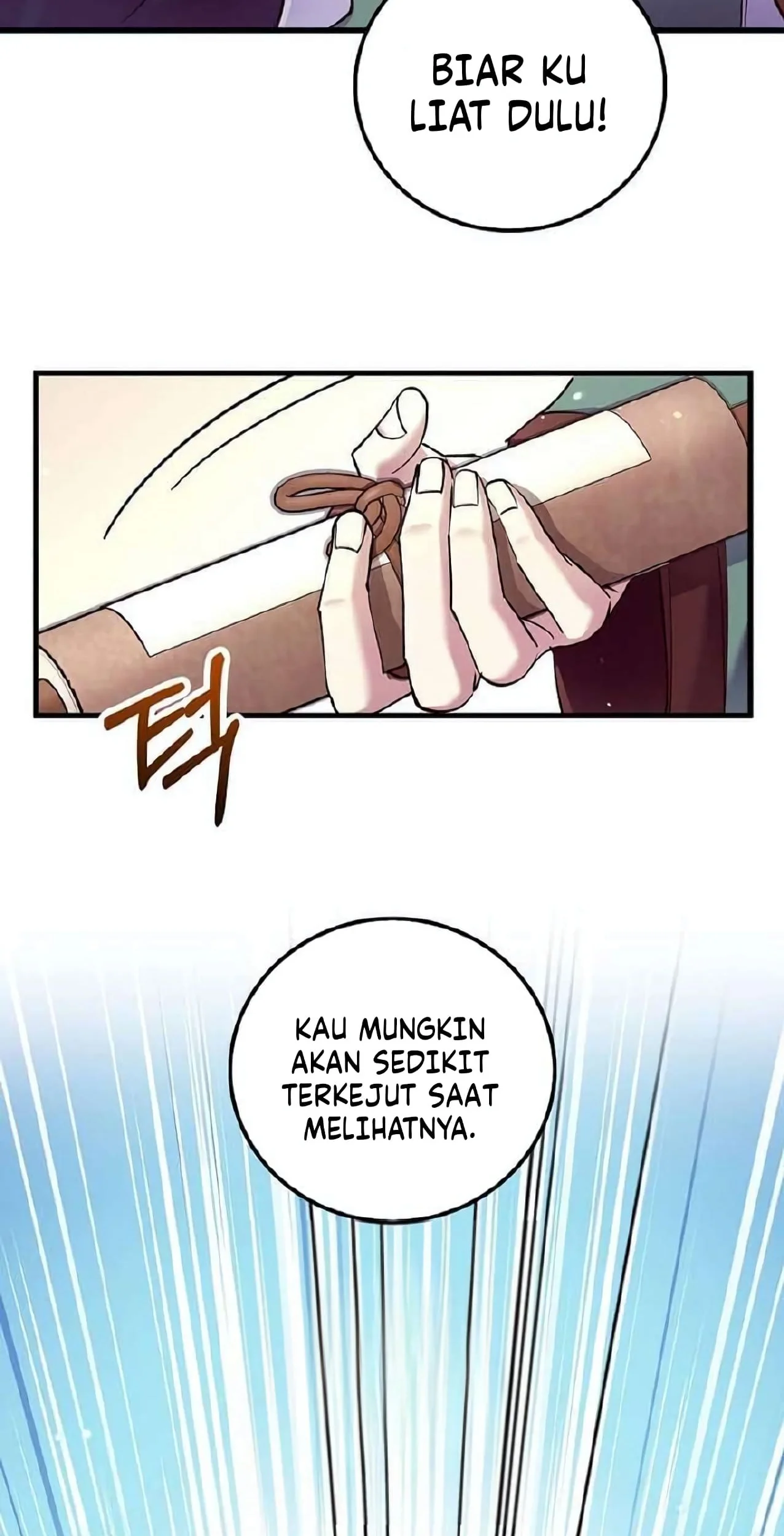 Chapter 220 - halaman 41