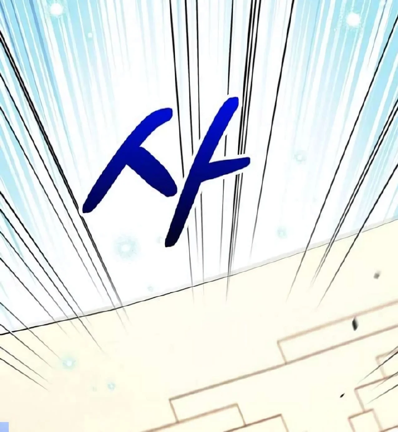 Chapter 220 - halaman 42