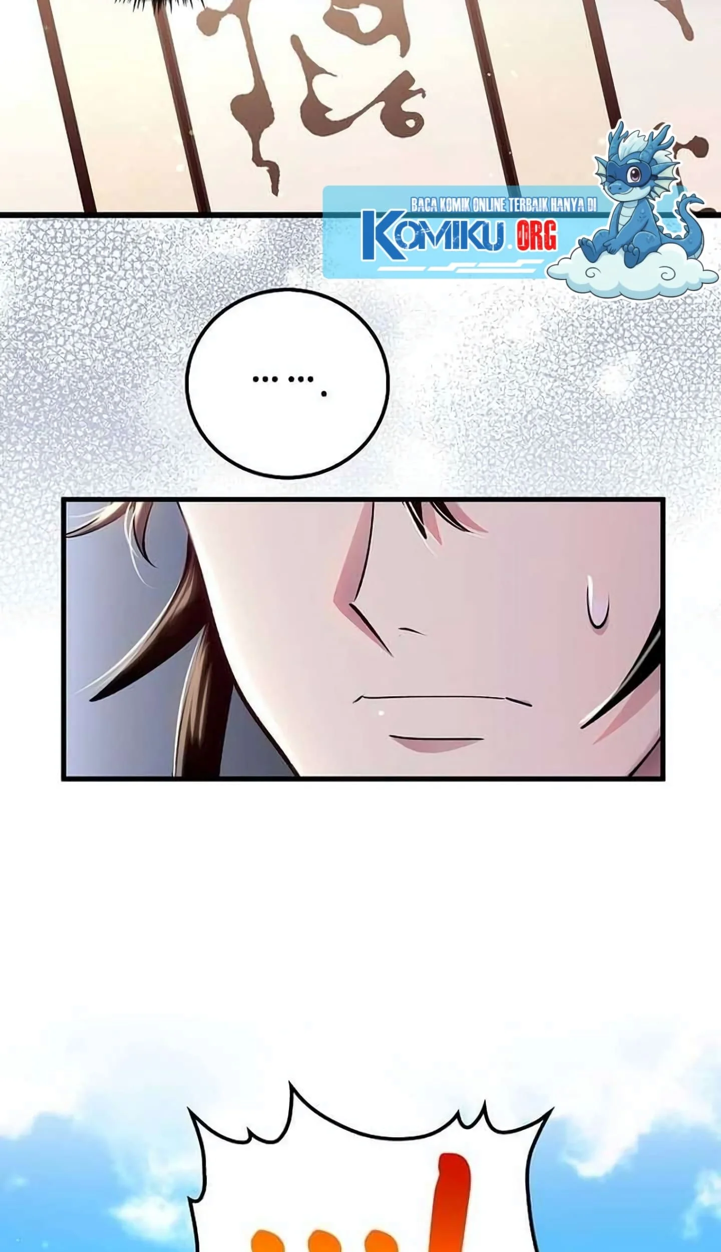 Chapter 220 - halaman 45