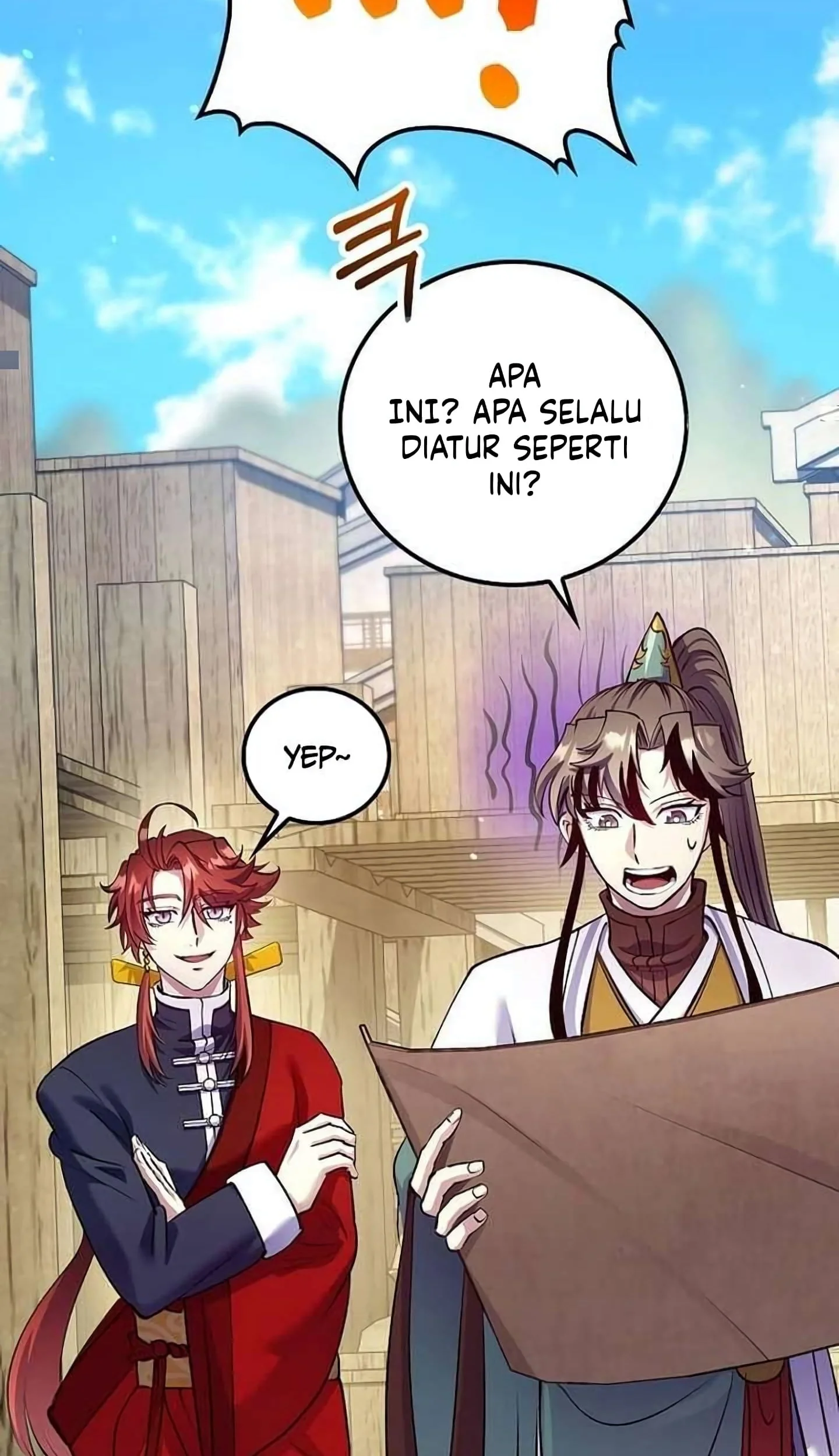 Chapter 220 - halaman 46
