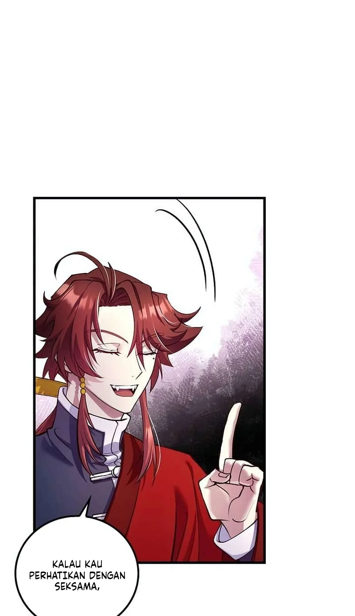 Chapter 220 - halaman 48