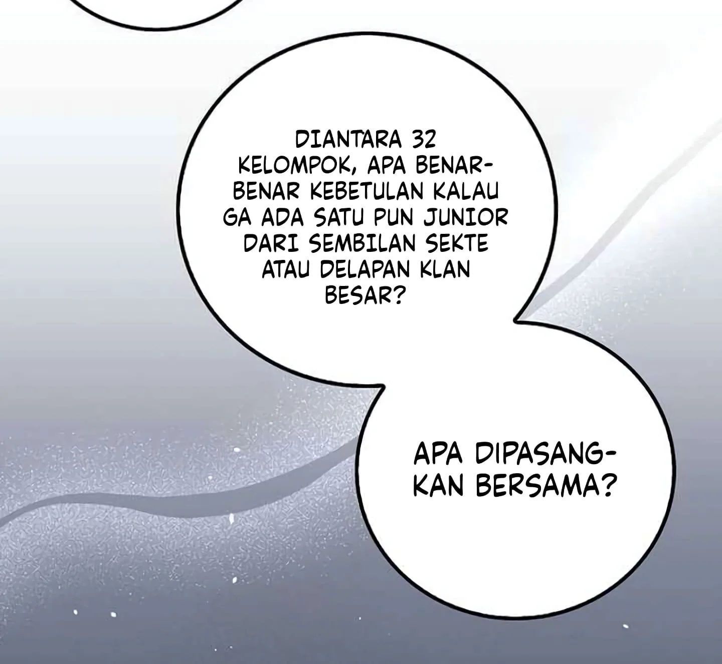 Chapter 220 - halaman 49