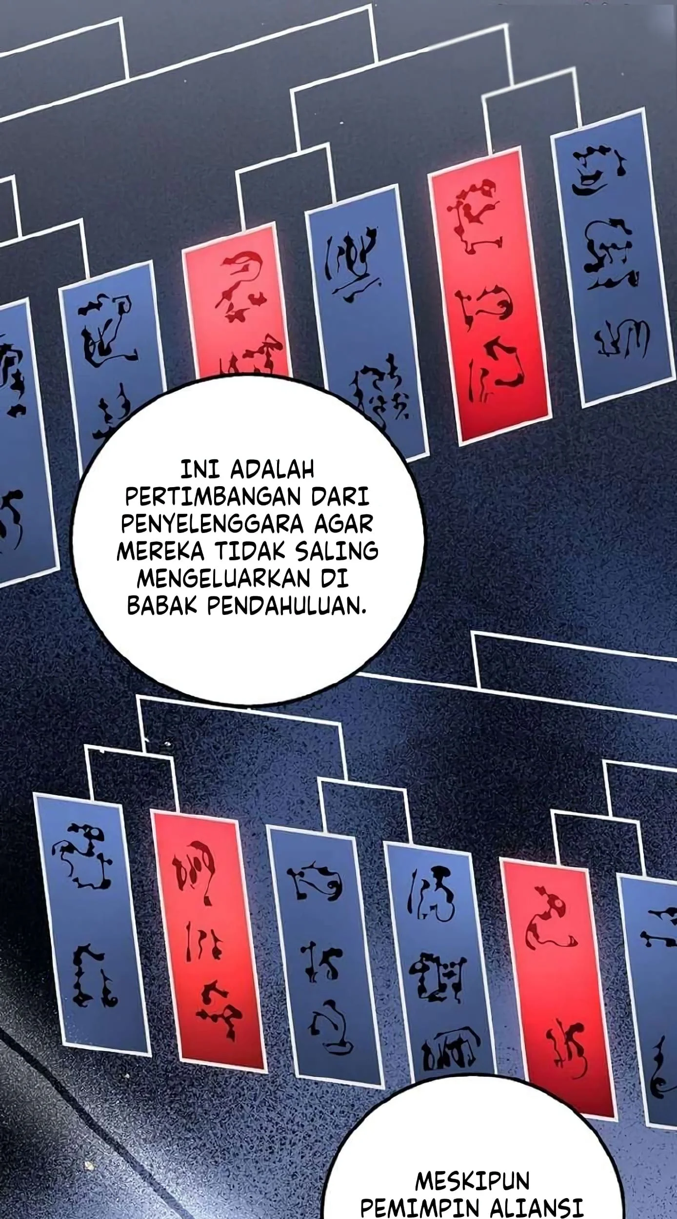 Chapter 220 - halaman 50