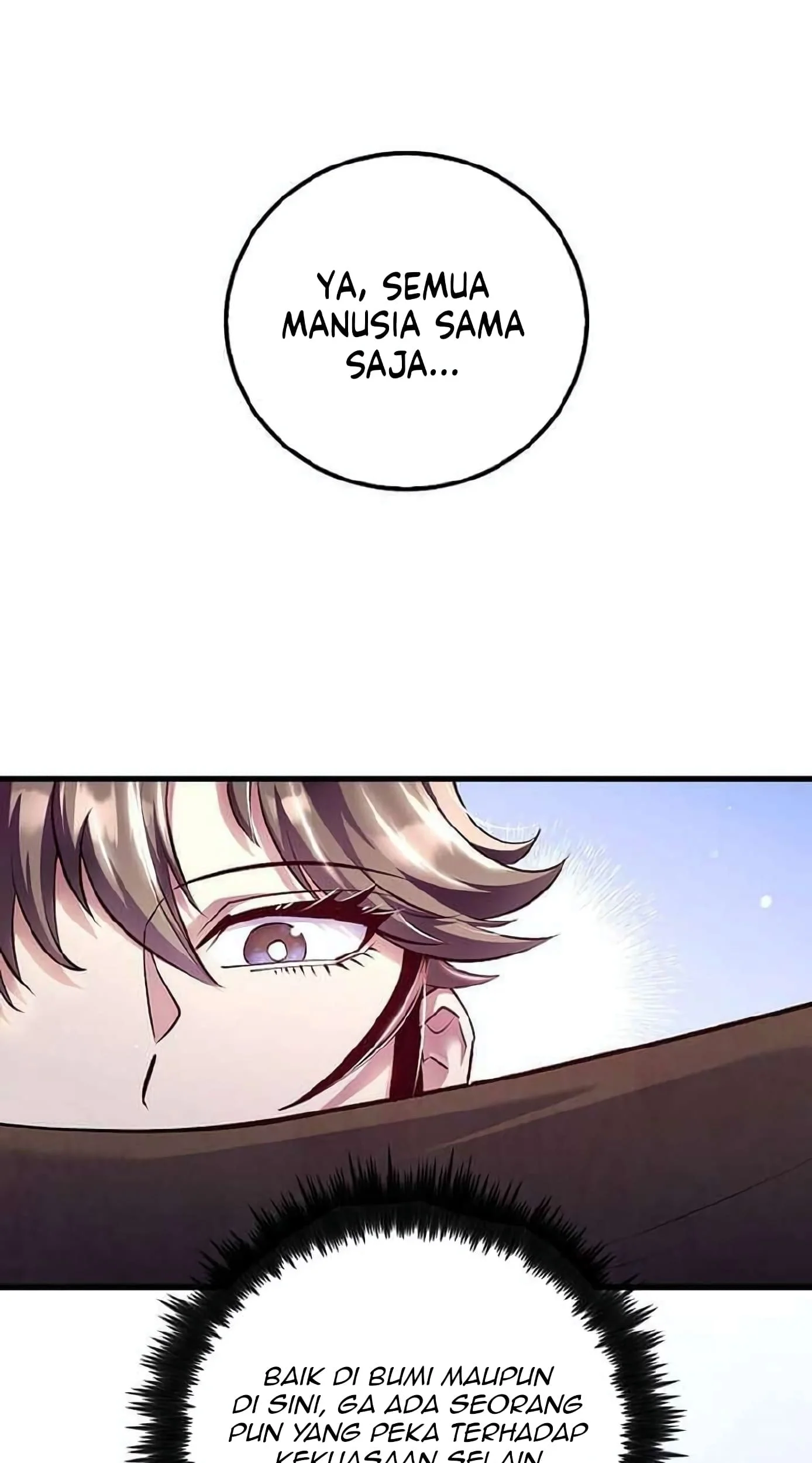 Chapter 220 - halaman 52