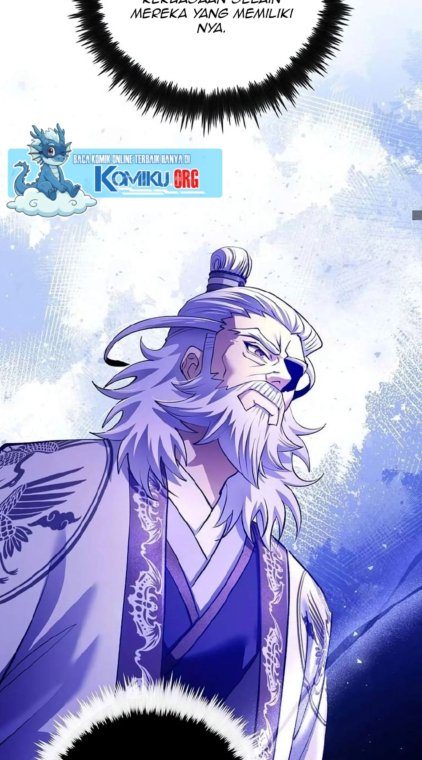 Chapter 220 - halaman 53