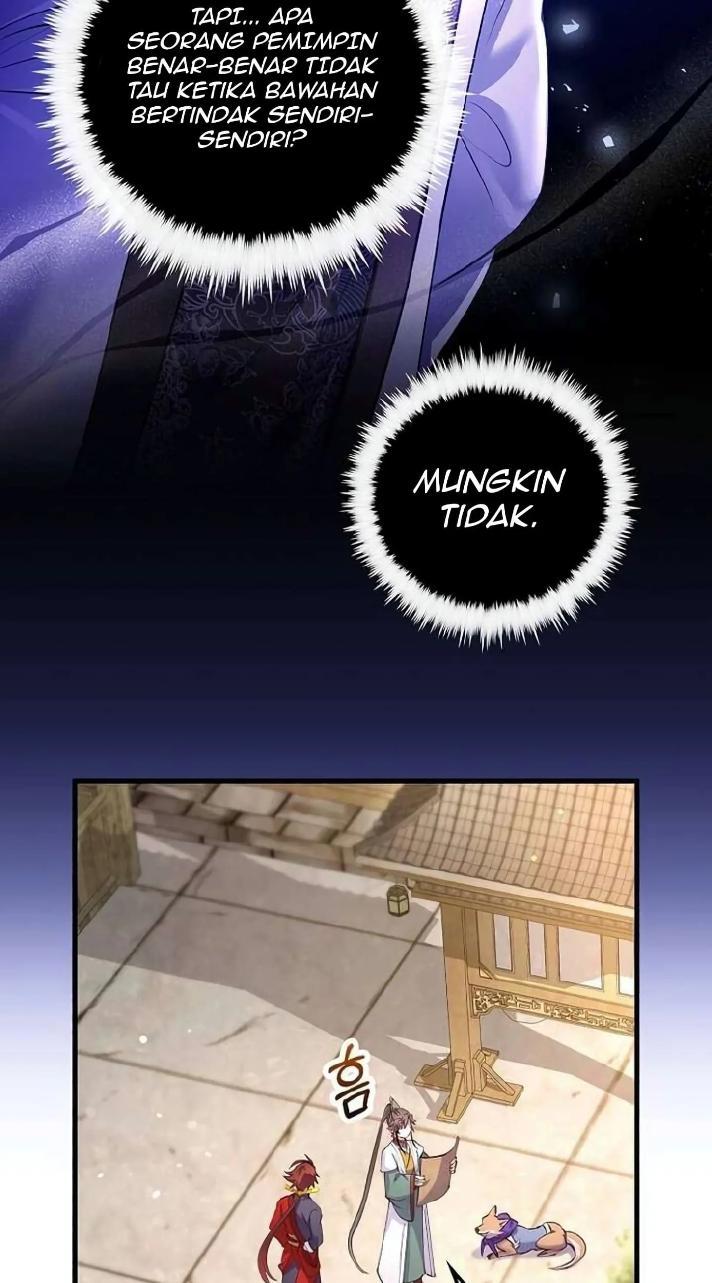 Chapter 220 - halaman 54