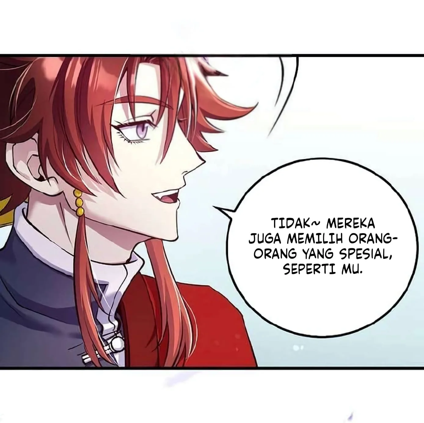 Chapter 220 - halaman 56