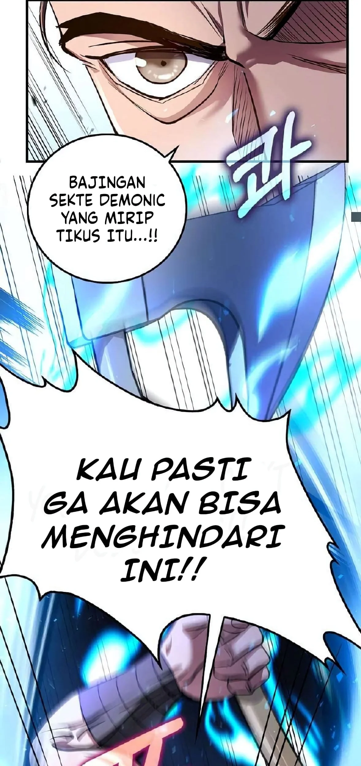 Chapter 221 - halaman 59
