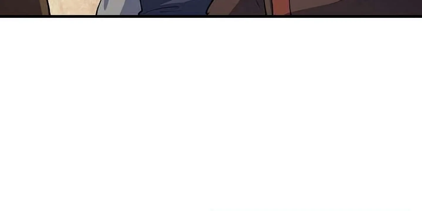 Chapter 221 - halaman 69