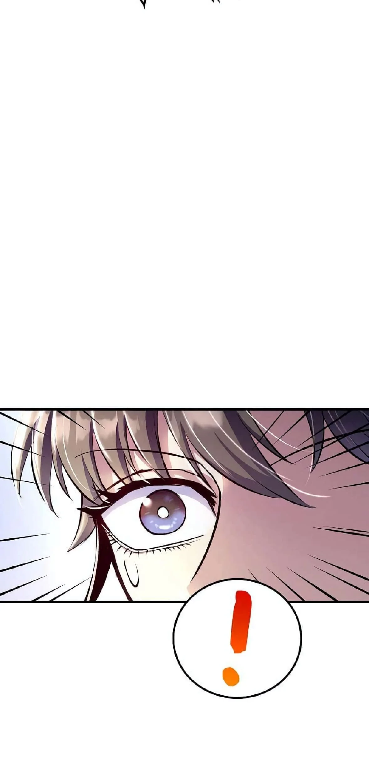 Chapter 221 - halaman 74