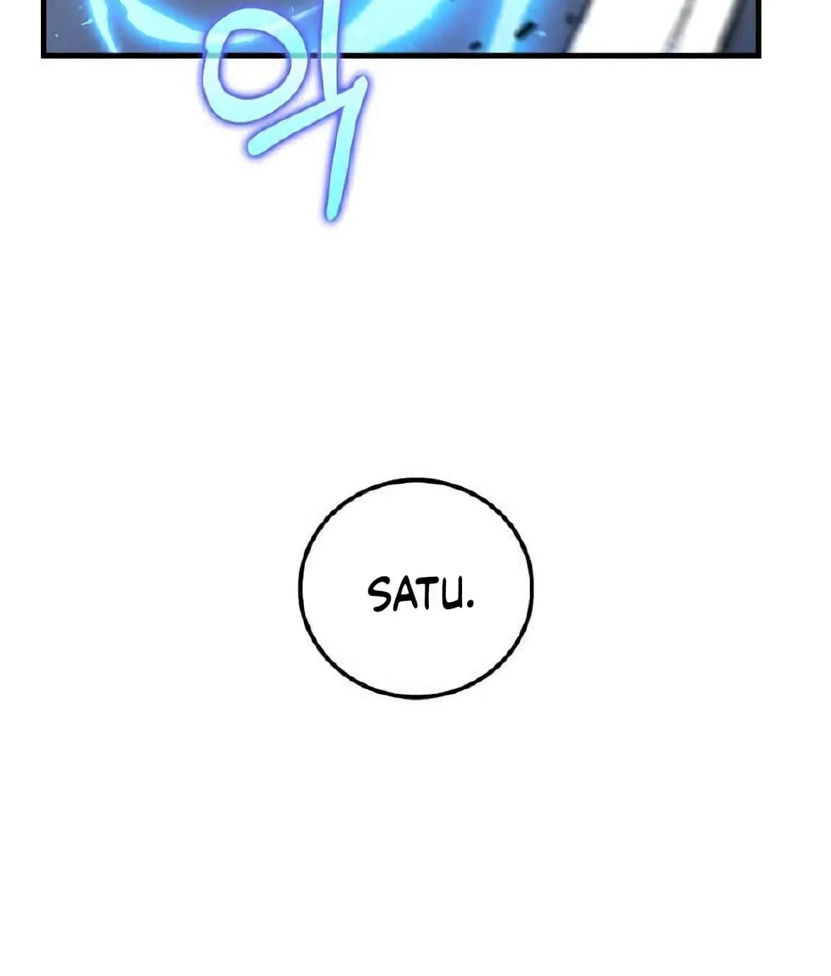 Chapter 221 - halaman 76