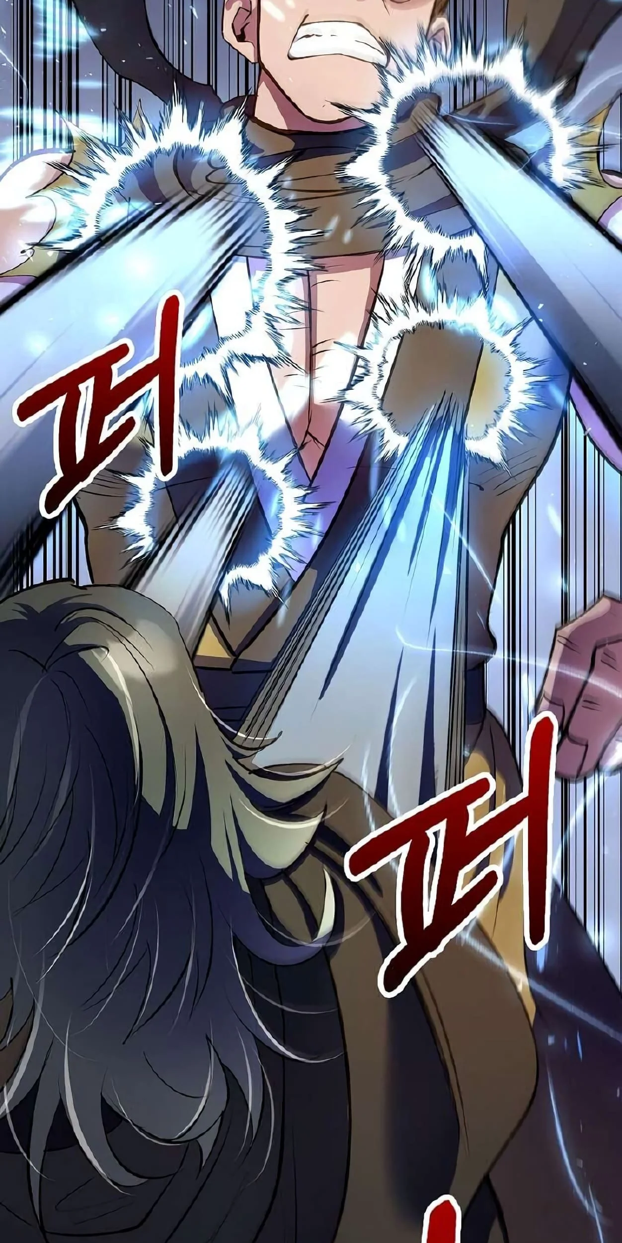 Chapter 221 - halaman 79
