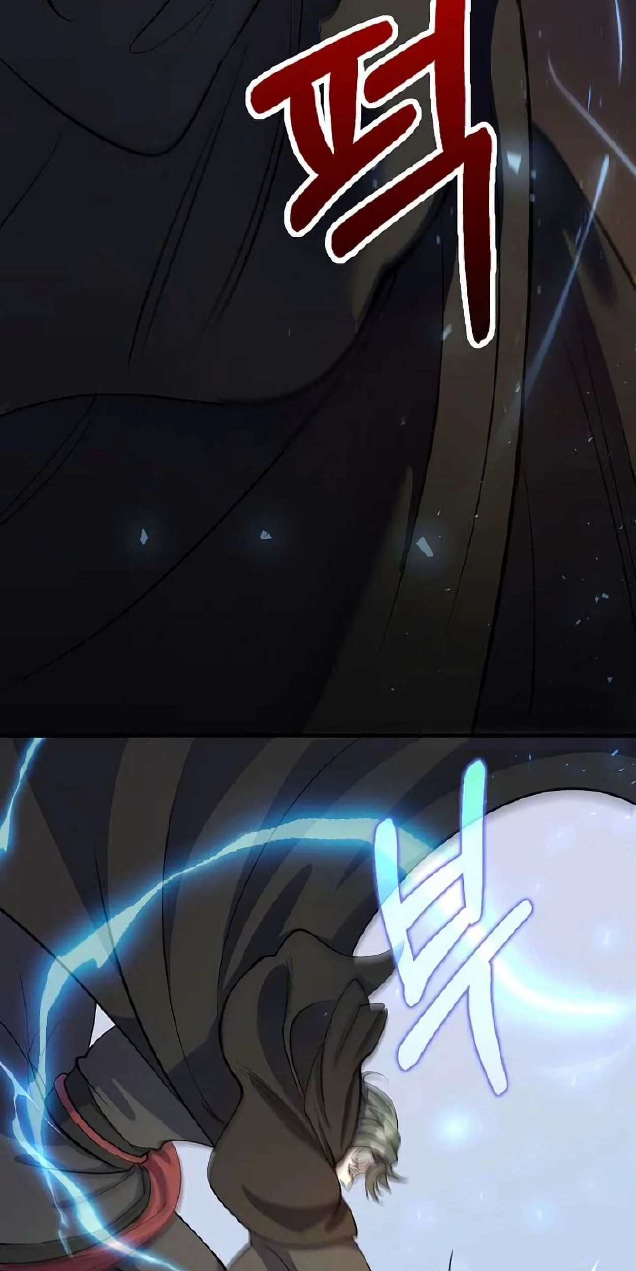 Chapter 221 - halaman 80