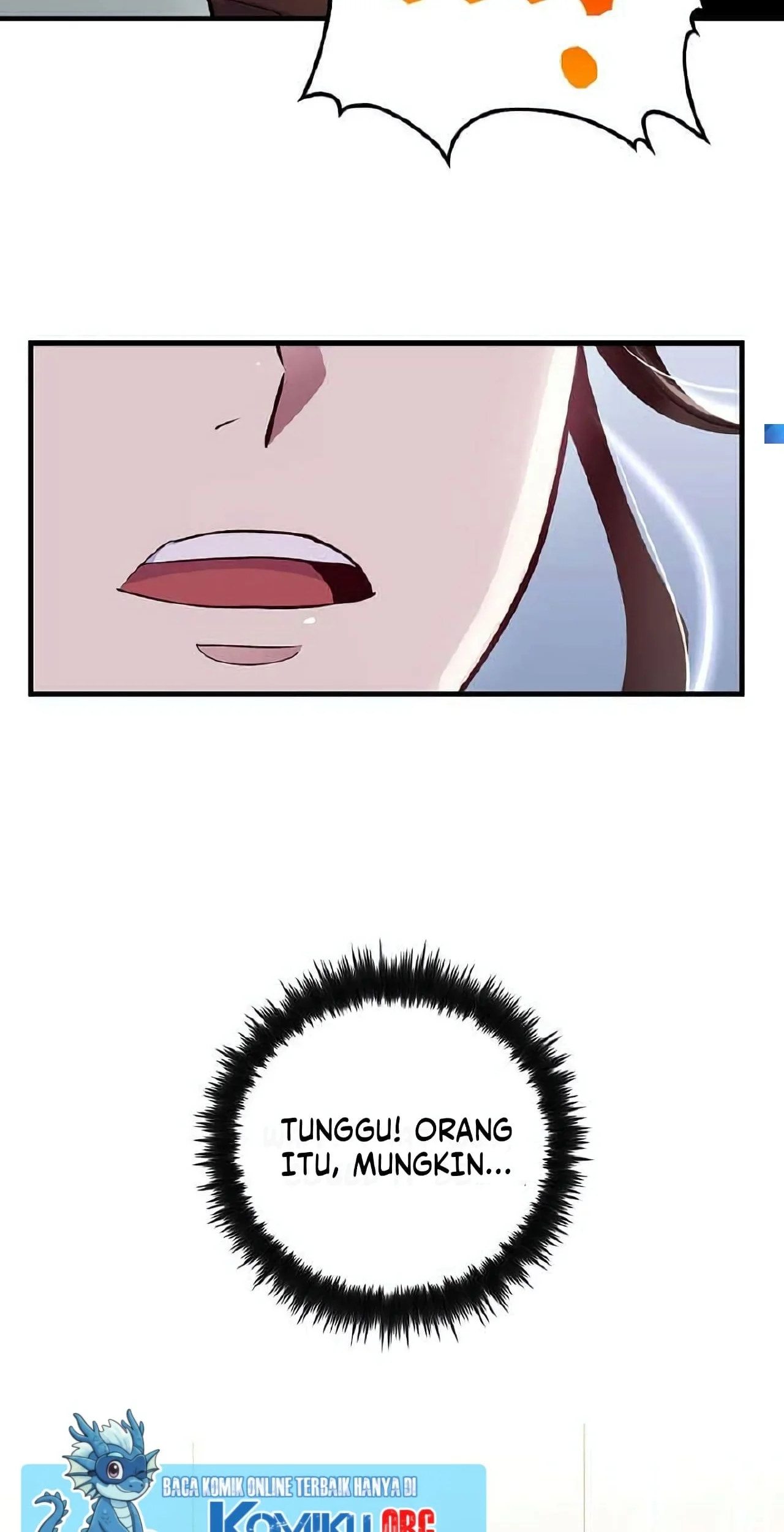 Chapter 221 - halaman 87