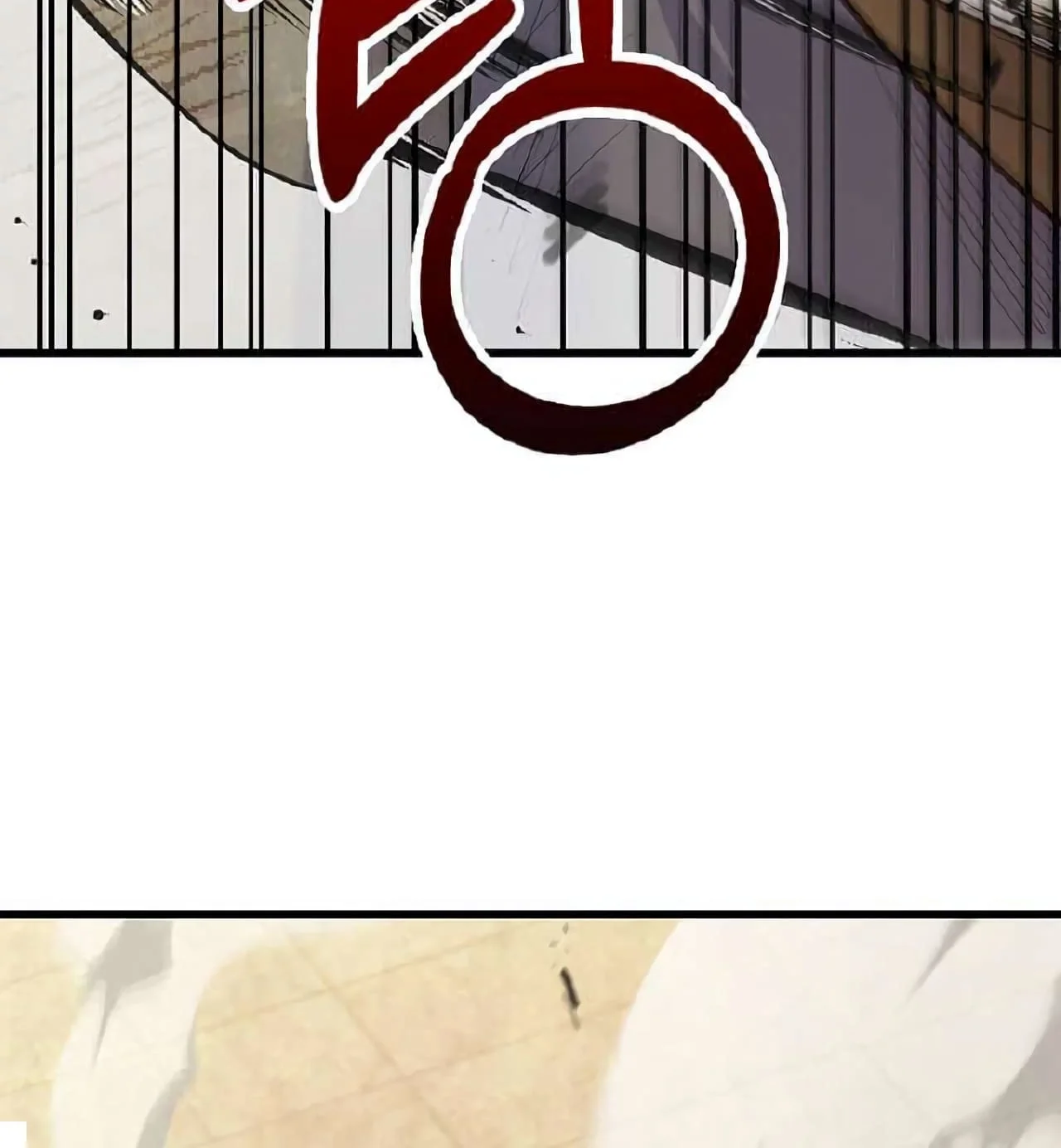 Chapter 221 - halaman 90