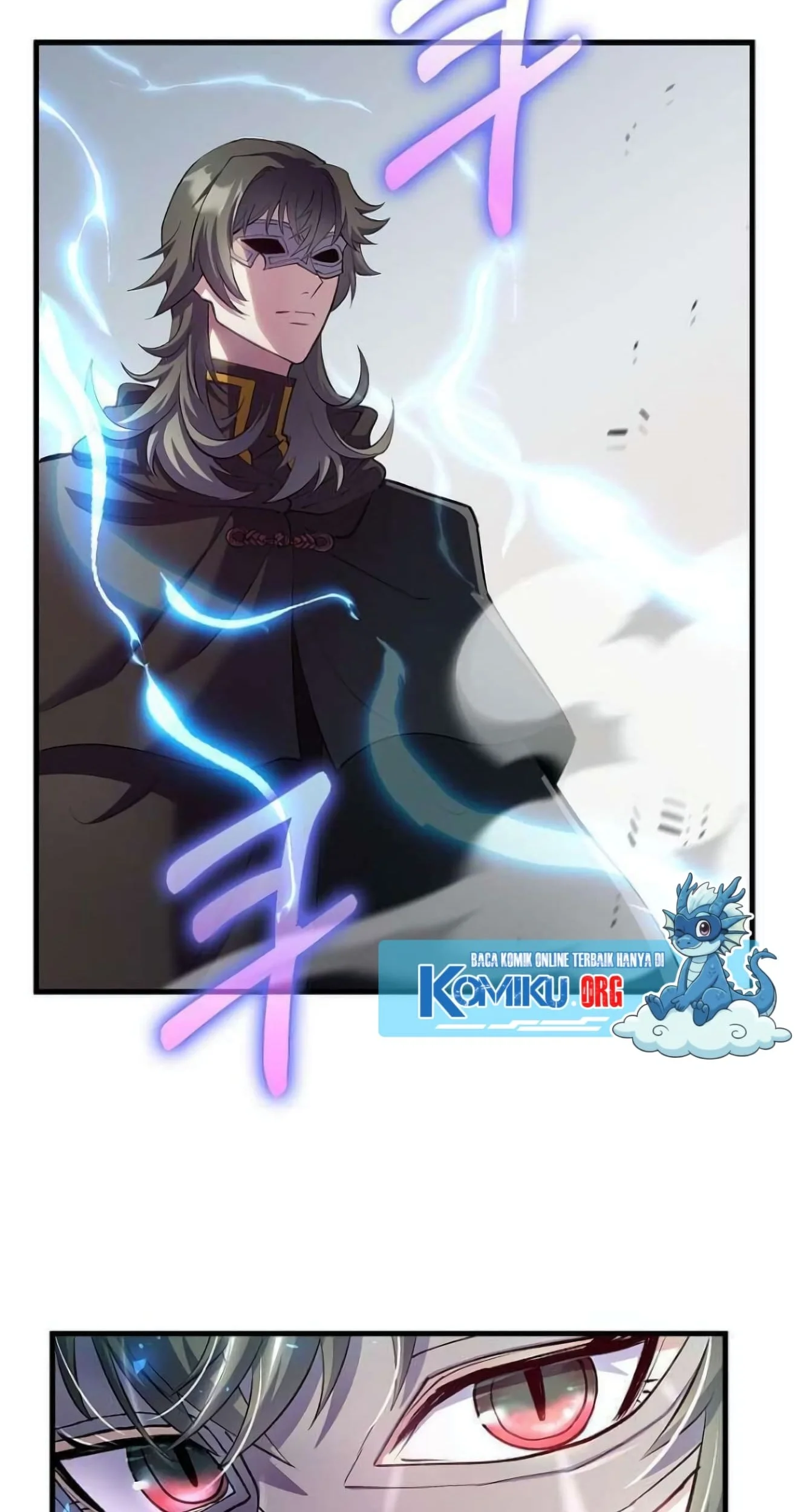 Chapter 221 - halaman 92