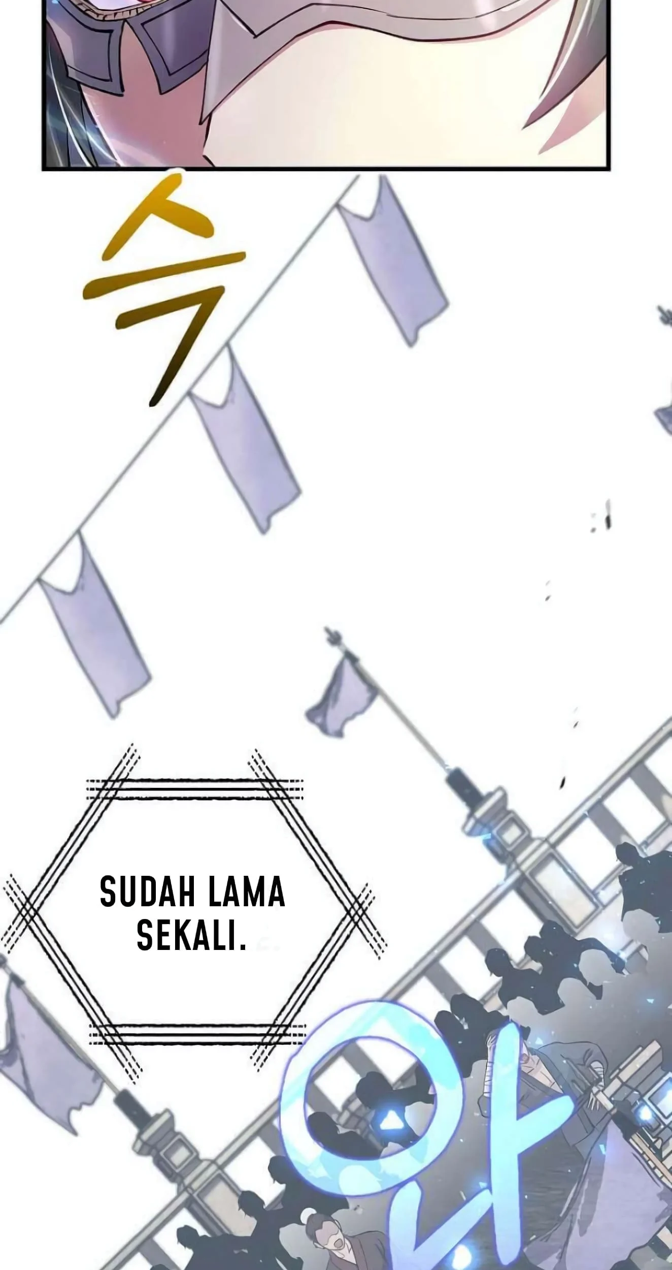 Chapter 221 - halaman 93