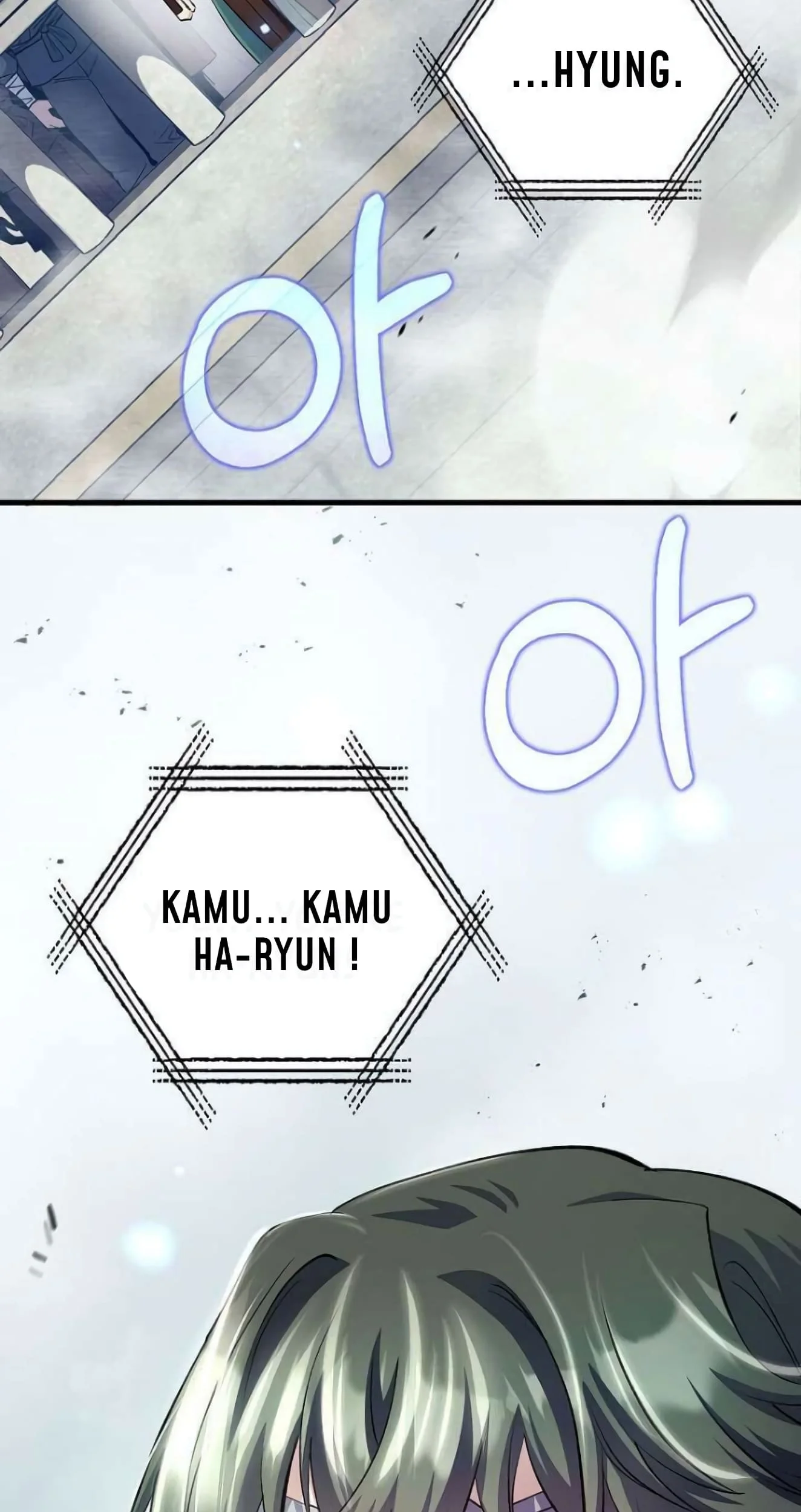 Chapter 221 - halaman 95
