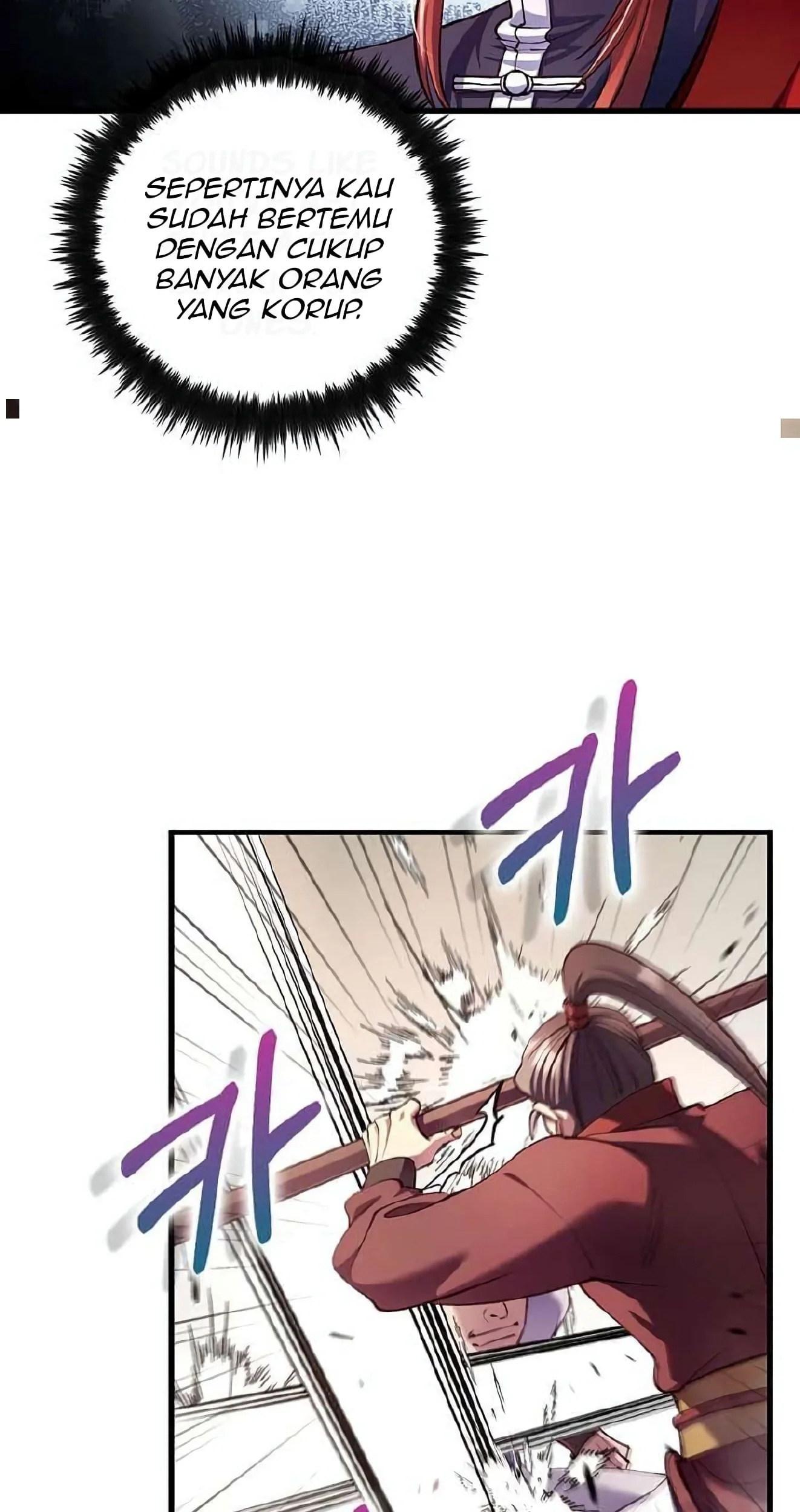 Chapter 221 - halaman 13