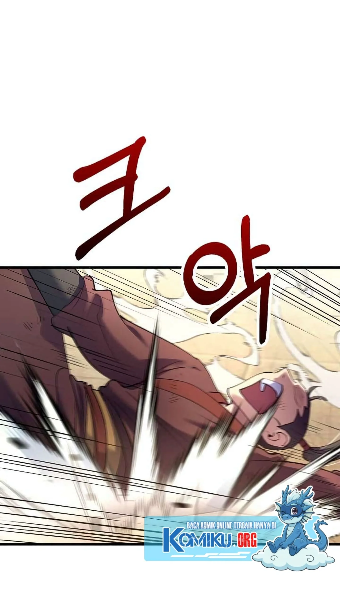 Chapter 221 - halaman 19
