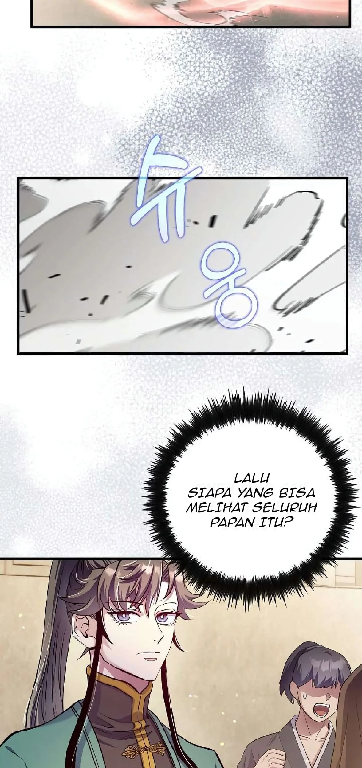 Chapter 221 - halaman 32