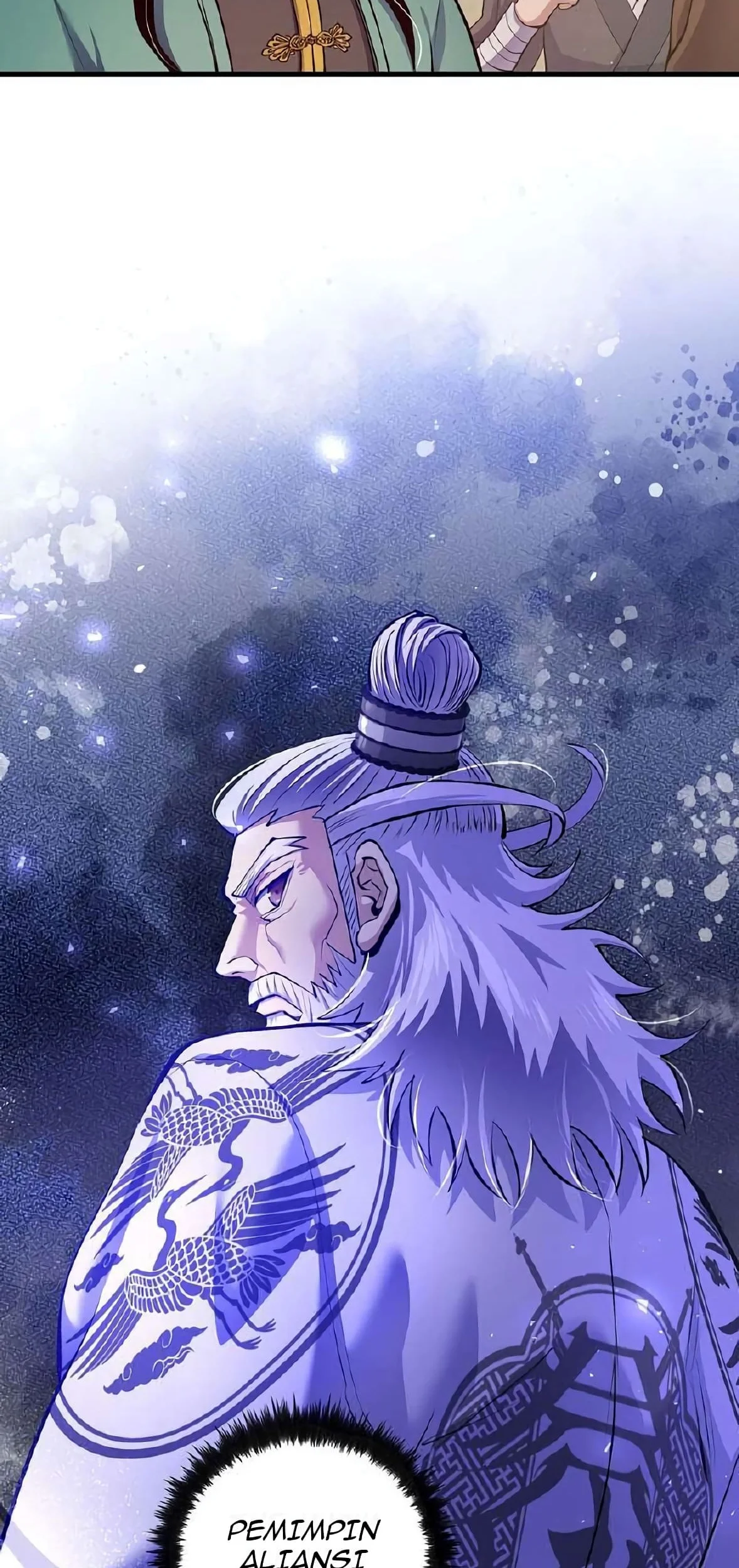 Chapter 221 - halaman 33