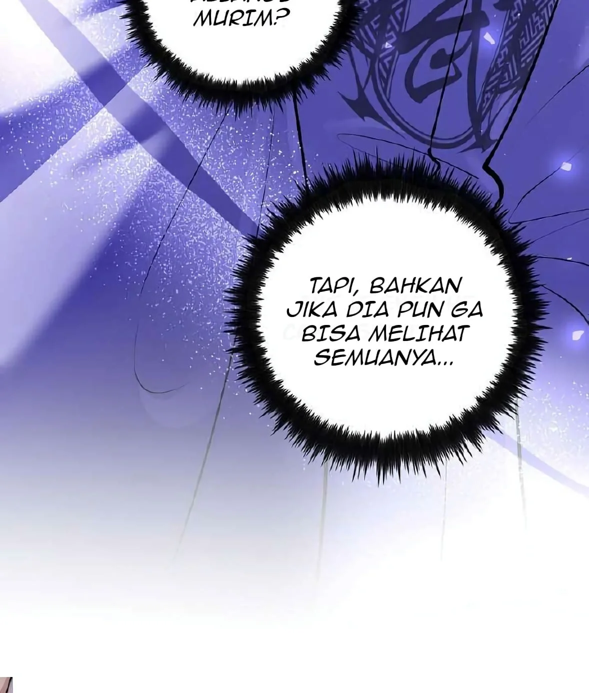 Chapter 221 - halaman 34