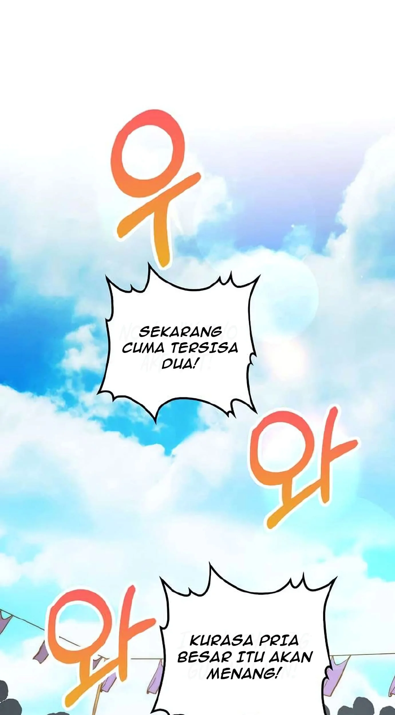 Chapter 221 - halaman 35