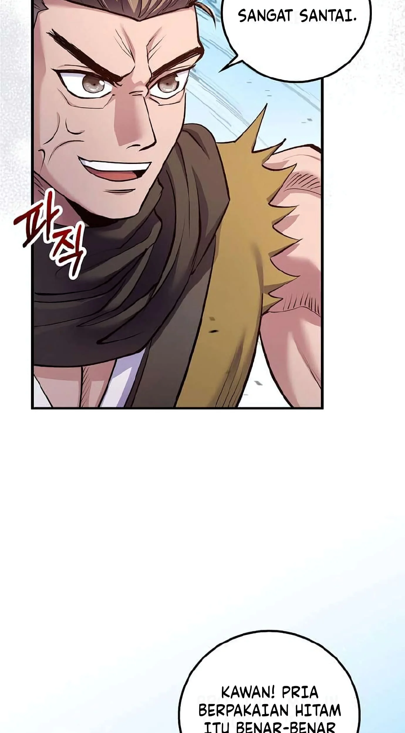 Chapter 221 - halaman 39
