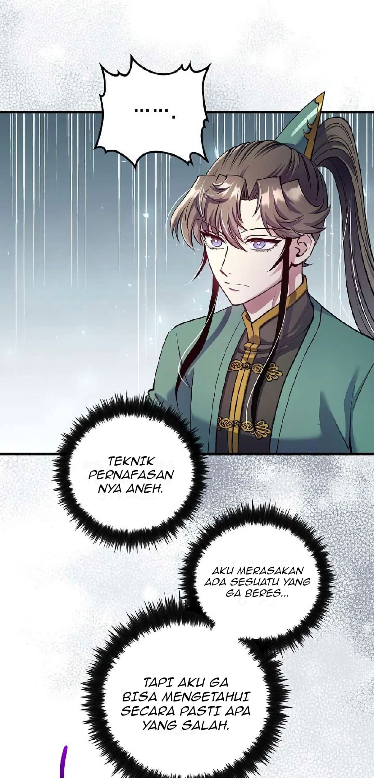 Chapter 221 - halaman 42