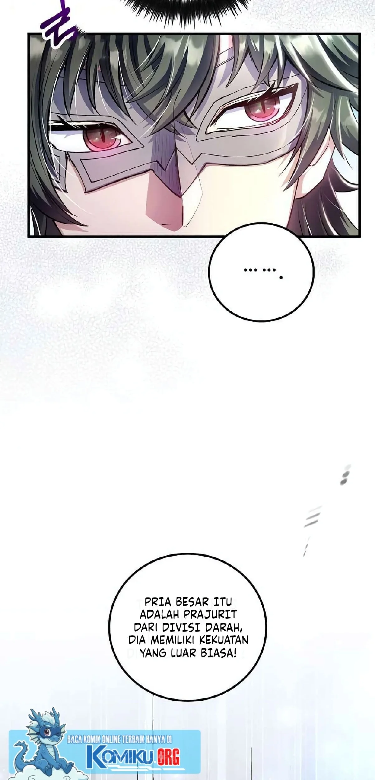 Chapter 221 - halaman 43