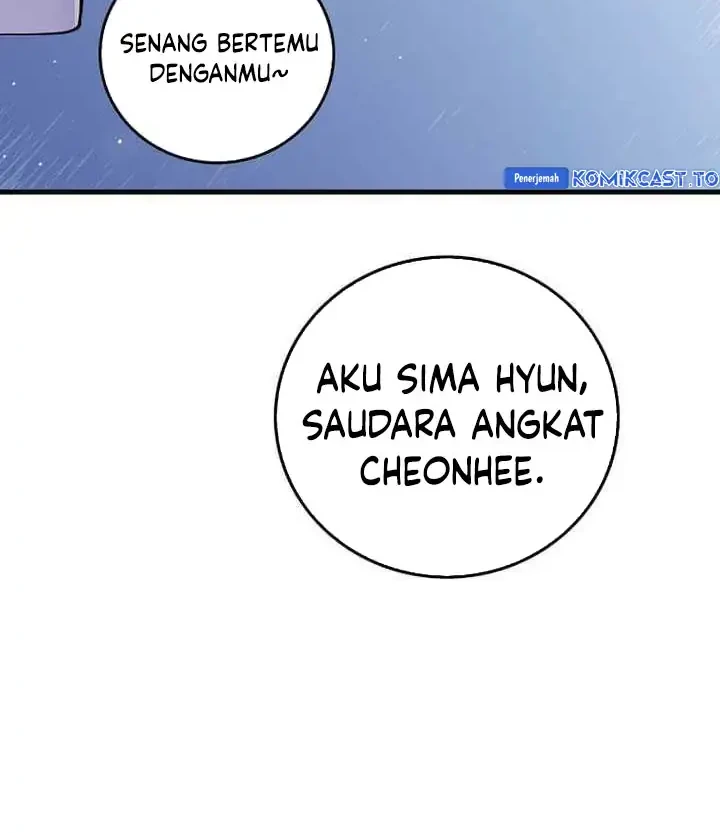 Chapter 222 - halaman 20