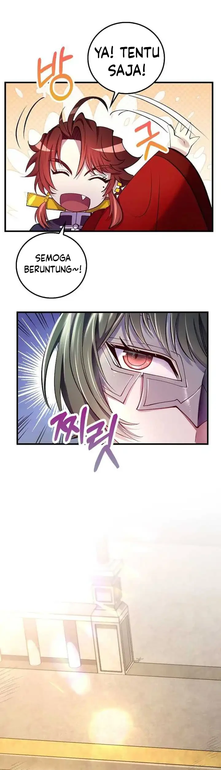 Chapter 222 - halaman 33