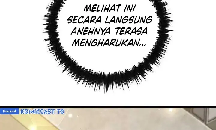 Chapter 222 - halaman 50