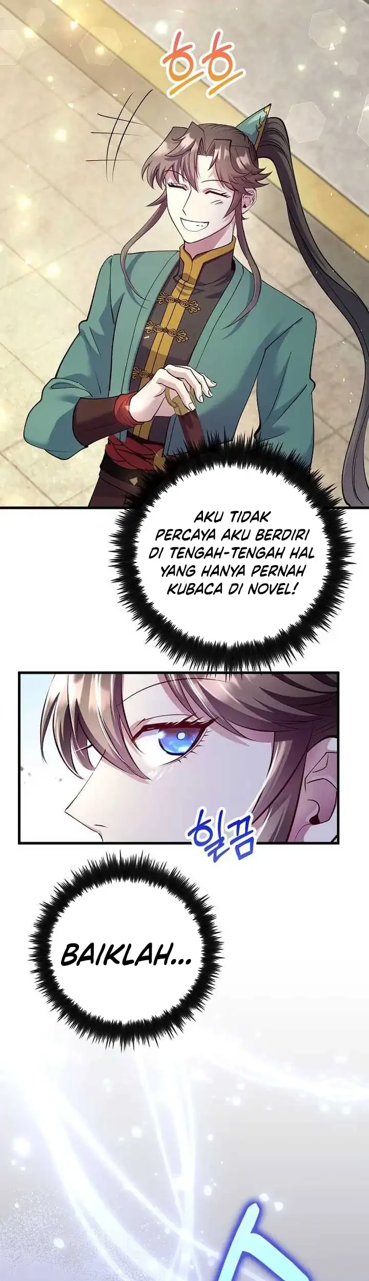 Chapter 222 - halaman 51