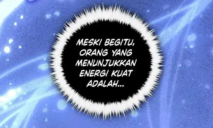 Chapter 222 - halaman 54
