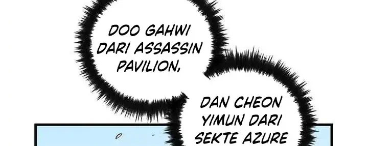 Chapter 222 - halaman 56