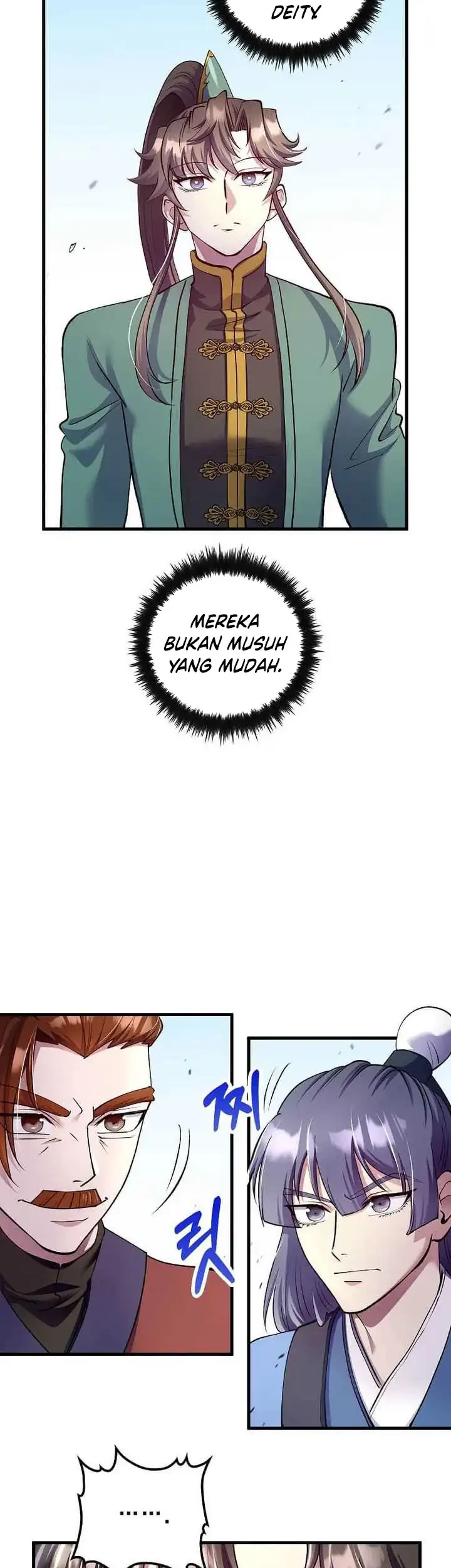 Chapter 222 - halaman 57