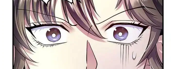 Chapter 222 - halaman 58