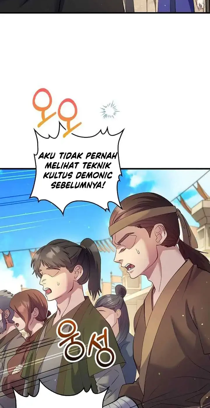 Chapter 222 - halaman 4