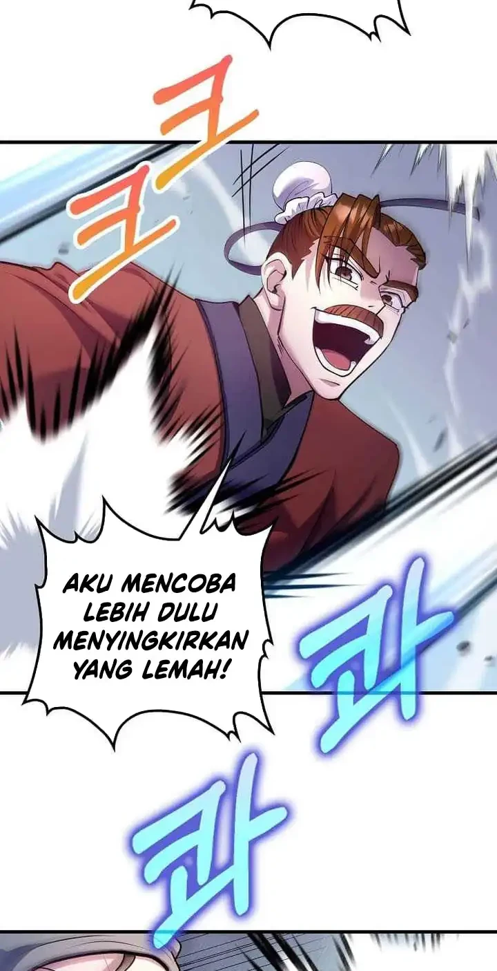 Chapter 222 - halaman 62