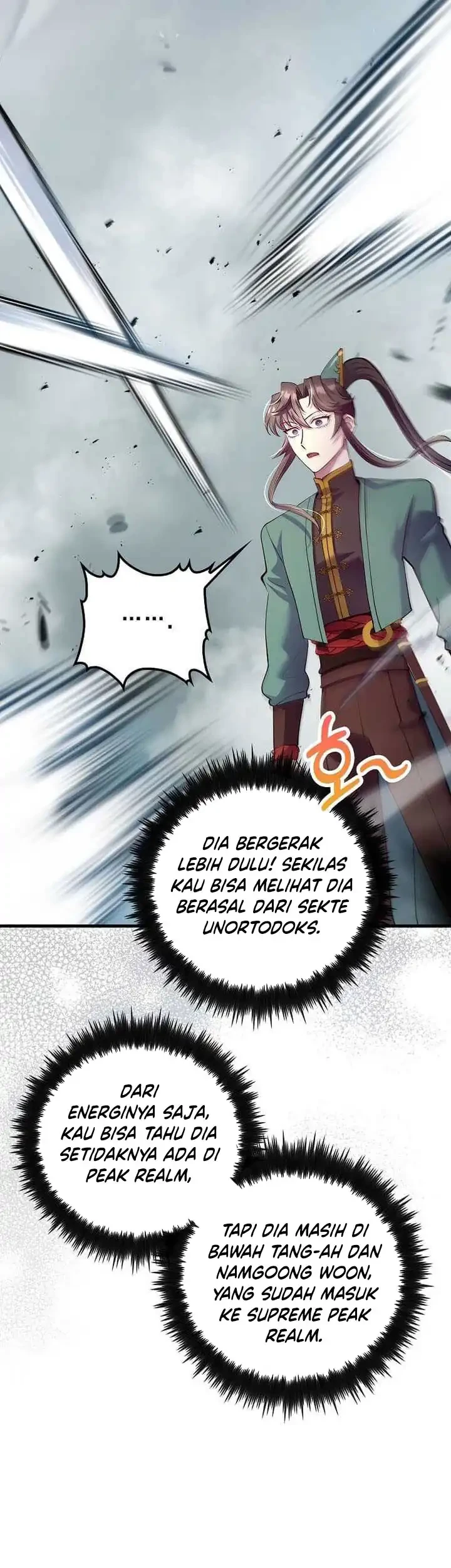 Chapter 222 - halaman 65